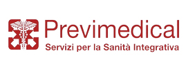 convenzione Previmedical