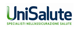 convenzione UniSalute